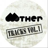Superlover Drops 'Love Me' Single on Mother Recordings