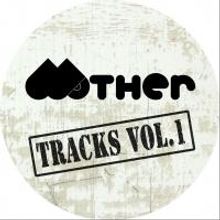 Superlover Drops 'Love Me' Single on Mother Recordings