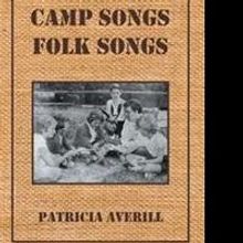 'Camps Songs, Folk Songs' is Released