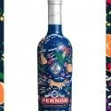 Photo Flash: Maison Kitsuné & Pernod Absinthe Debut Capsule Collection & Limited…