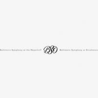 Baltimore Symphony Orchestra Appoints John T. Verdon as New CFO