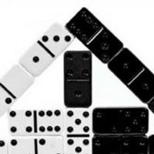 CLYBOURNE PARK Opens Tonight at Trustus Theatre