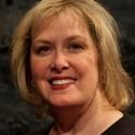 Abingdon Theatre Company Announces New Managing Director