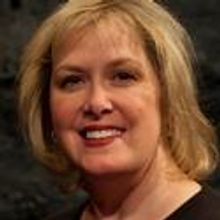 Abingdon Theatre Company Announces New Managing Director