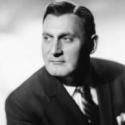 Mayor Michael Bloomberg Proclaims August 28, 2012 'Richard Tucker Day' in NYC