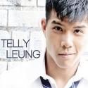 InDepth InterView: Telly Leung Talks New Album, 54 Below Gig, GLEE, ALLEGIANCE…