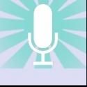 Jeff Parker Appears on The Lynne Show Today