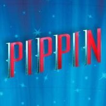 National Tour of PIPPIN Coming to Chicago in Summer 2015