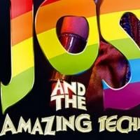 Full Cast Announced for JOSEPH AND THE AMAZING TECHNICOLOR DREAMCOAT Tour
