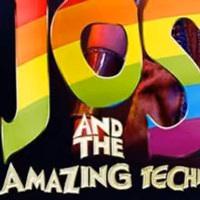 Full Cast Announced for JOSEPH AND THE AMAZING TECHNICOLOR DREAMCOAT Tour