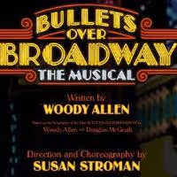 Zach Braff to Make Broadway Debut in BULLETS OVER BROADWAY April 2014; Ashmanskas…