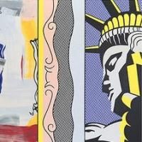 The Fine Arts Museums of San Francisco Announces Two Exhibitions of Collections from…