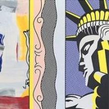 The Fine Arts Museums of San Francisco Announces Two Exhibitions of Collections from…
