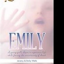 EMILY Follows Preteen Cancer Patient's Desire to Experience Life