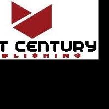 Next Century Publishing Acquires Rights to Steve Alten's Vostok