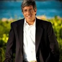 Best-Selling Viva Editions Author David Mezzapelle Features the Truth Behind…