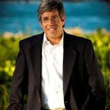 Best-Selling Viva Editions Author David Mezzapelle Features the Truth Behind Optimism