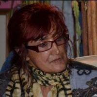 LPTW to Honor Patricia Ariza with 2014 International Theatre Award, 10/27