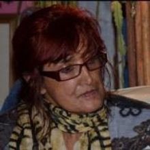 LPTW to Honor Patricia Ariza with 2014 International Theatre Award, 10/27