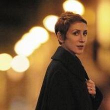 Bay Area Cabaret to Welcome Stacey Kent, 3/15