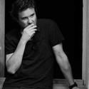 HAMLET Will Begin 2/8 Off-Broadway