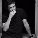 HAMLET Will Begin 2/8 Off-Broadway