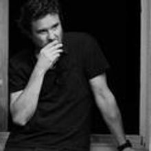 HAMLET Will Begin 2/8 Off-Broadway