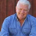Deaf West Theatre to Honor Retired Founding Artistic Director Ed Waterstreet, 2/9