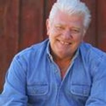 Deaf West Theatre to Honor Retired Founding Artistic Director Ed Waterstreet, 2/9