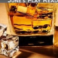 JTW's Free Play Readings Return with WHO'S AFRAID OF VIRGINIA WOOLF, 6/23