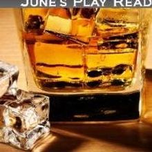 JTW's Free Play Readings Return with WHO'S AFRAID OF VIRGINIA WOOLF, 6/23