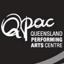 Aboriginal Centre for the Performing Arts Brings UP THE LADDER to QPAC, Now thru Oct…