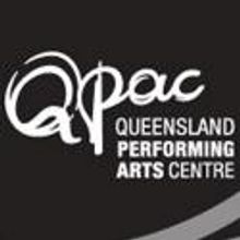 Aboriginal Centre for the Performing Arts Brings UP THE LADDER to QPAC, Now thru Oct 
