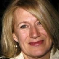 Jayne Atkinson to Host WAM Theatre Benefit at Mahaiwe Performing Arts Center, 6/30