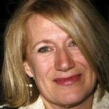 Jayne Atkinson to Host WAM Theatre Benefit at  Mahaiwe Performing Arts Center, 6/30