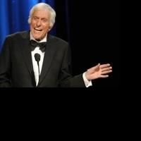 Gavin Lee, Sean MacLaughlin and Sarah Pfisterer Star in Dick Van Dyke Tribute in…