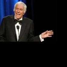 Gavin Lee, Sean MacLaughlin and Sarah Pfisterer Star in Dick Van Dyke Tribute in Danv