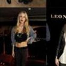 Leon Max Celebrated Launch of His First London Store