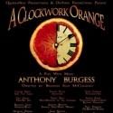A CLOCKWORK ORANGE Makes Las Vegas Debut at Onyx Theatre, Now thru 2/10