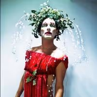 Public Theater Kicks Off 11th Annual UNDER THE RADAR FESTIVAL Today
