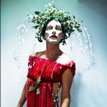 Public Theater Kicks Off 11th Annual UNDER THE RADAR FESTIVAL Today