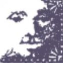 Drumline Live Comes to Benedum Center, 2/26