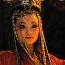 National Circus of the People’s Republic of China Brings HOW OF A HUNDRED TRICKS to