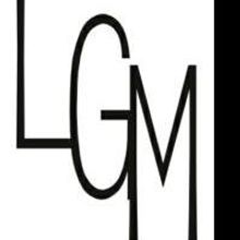 LowryGlobalMedia.com Announces Signing Cobin Rox to a Book Deal