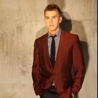 BossaBrasil Festival, Spencer Day and More to Play Birdland, 5/26-6/1
