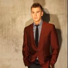 BossaBrasil Festival, Spencer Day and More to Play Birdland, 5/26-6/1
