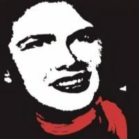 ALWAYS... PATSY CLINE Begins Performances Tonight at Theo Ubique Cabaret Theatre