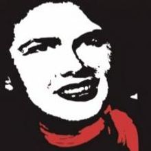 ALWAYS... PATSY CLINE Begins Performances Tonight at Theo Ubique Cabaret Theatre