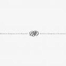 Yan Pascal Tortelier Leads BSO in Mussorgsky's Pictures at an Exhibition, Now thru 2/