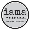 IAMA Theatre Company Presents SIXTY MILES TO SILVER LAKE, Opening 2/2